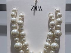 -ZARA HOME(天环广场店)