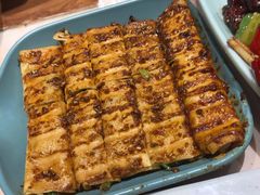 -状元阁烧烤(新华路总店)