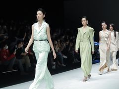 -欢乐海岸椰林沙滩-2025湾区超级灯会