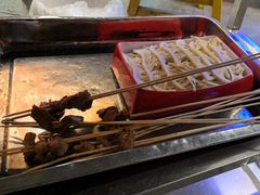 -钢管厂五区小郡肝火锅串串香(总店)