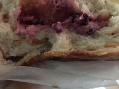 -Juicy Bakery(大学路店)