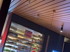 -盛焰铁板烧(王府井店)