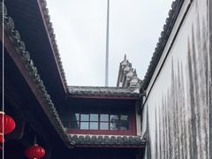 -庆安会馆