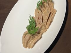 -拾久(朝阳公园店)