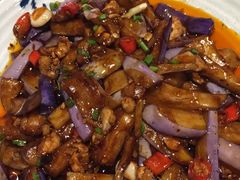 -醉美风味楼