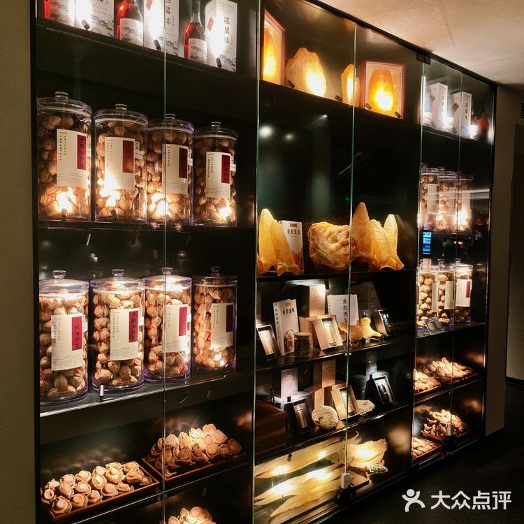 夏日赏荷限定，杭州人私藏20年的秘境餐厅‼️