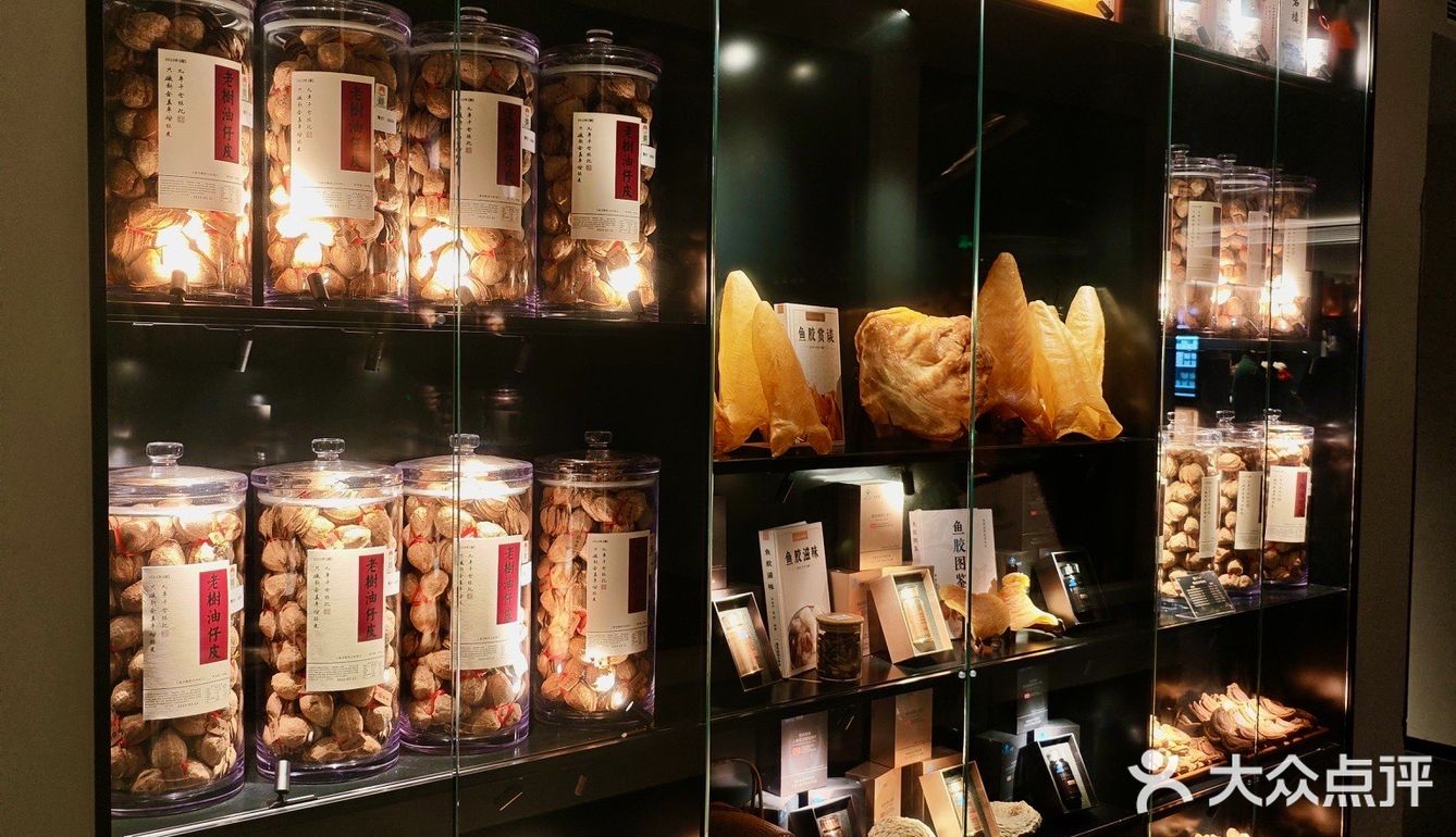 夏日赏荷限定，杭州人私藏20年的秘境餐厅‼️