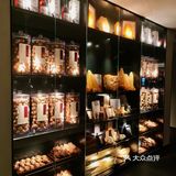 夏日赏荷限定，杭州人私藏20年的秘境餐厅‼️