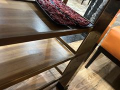 -福合埕牛口福·牛肉火锅·牛肉丸