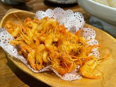 -丹江渔村(首都机场店)