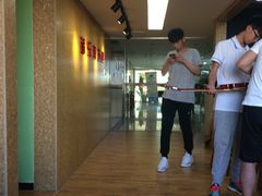 -小确幸吉他(北大街校区)