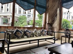 -桂缘味道·武夷乡土农家老味道