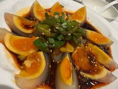 -眉州东坡(鸿坤店)