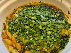 -俏巴渝·家宴·生日宴(锦绣城店)