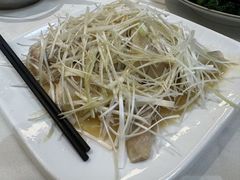 -品香菜馆(旗峰路中侨大厦店)