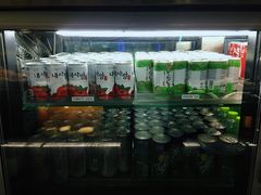 -首尔仁川机场ASIANA LOUNGE贵宾候机室(Incheon)