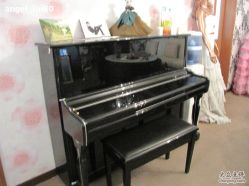 -飞鱼婚纱摄影(宏福大厦店)