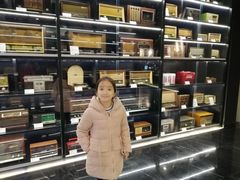 -上海无线电博物馆