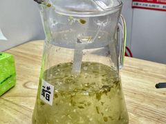 -笋果坊螺蛳粉(竹园小区店)