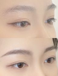 点击看大图 -初心纹眉洗眉·美睫专业店