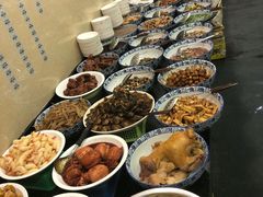 -阿马蛋汤·宁波小海鲜(总店)