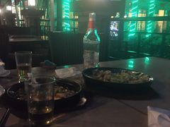 -顺丰轩园林酒家(天河店)