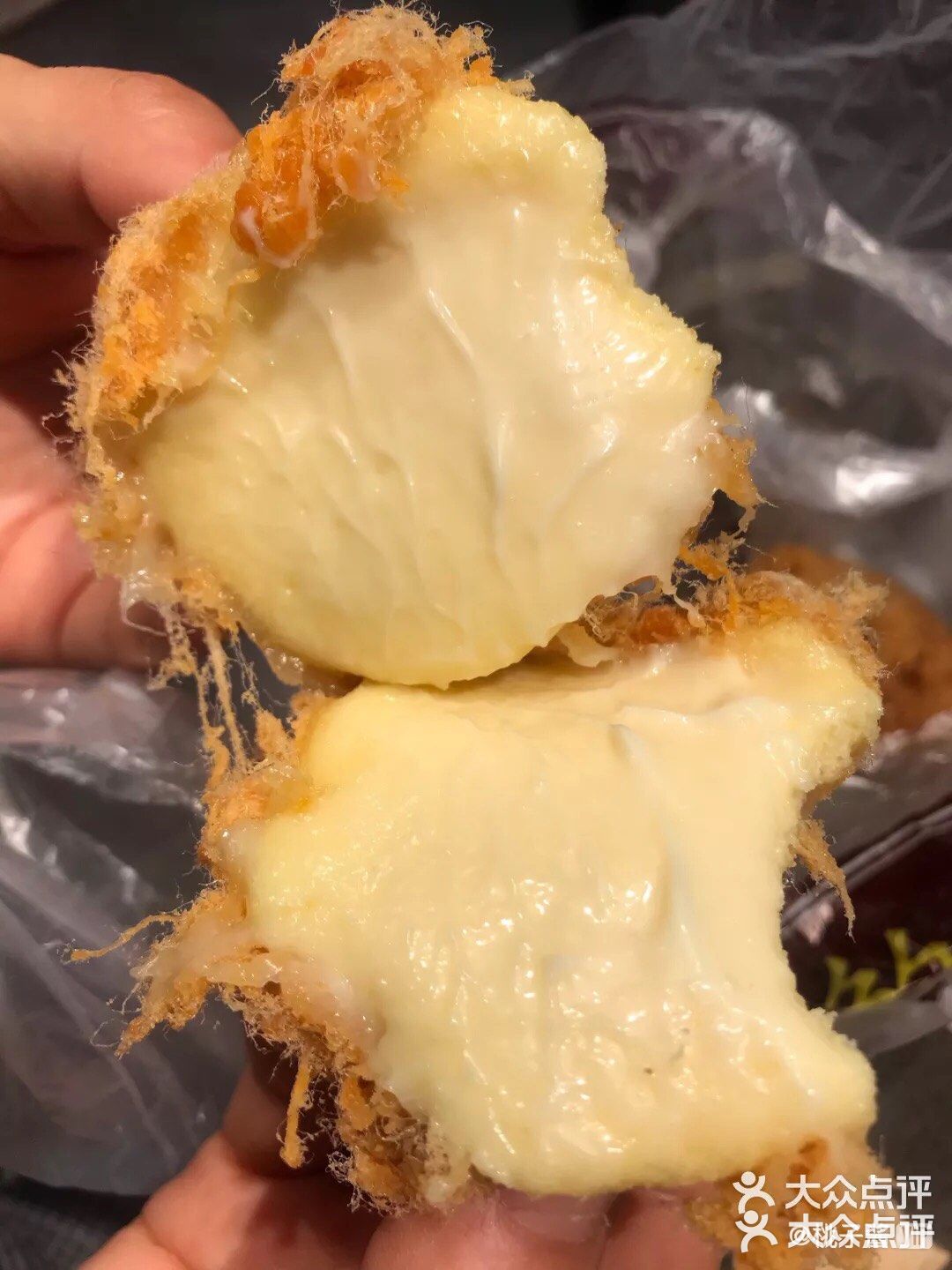 来北京旅游必吃的三家网红美食店攻略