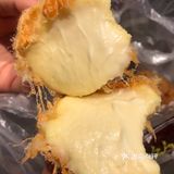 来北京旅游必吃的三家网红美食店攻略
