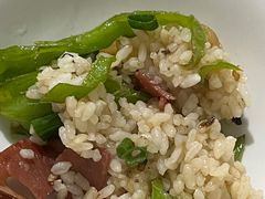 -海关荤豆花(洋河一路店)