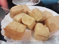 -吴记富苑(朝阳店)