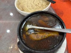 -味友·厦门味(集美店)