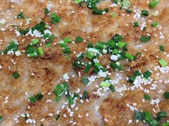 -熊记虾王·小龙虾(琶洲店)