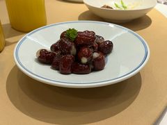 -圆苑(金茂店)