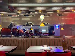 -蛙来哒(京基KKone店)
