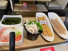 -渡娘火锅(大兴大悦春风里店)
