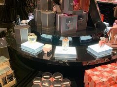 -Victoria's Secret(杭州湖滨银泰in77店)