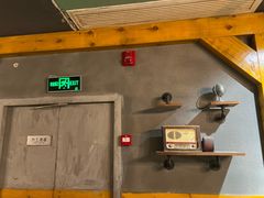 -伯爵·沉浸式超级密室·直营店