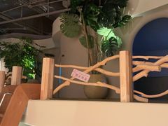 -太阳谷汤泉(市府店)