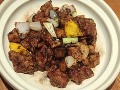 -和记小菜(名品店)