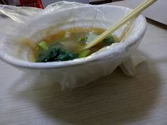 -田三卷馍(万达分店)