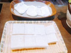 -土著渔匠·养生蝴蝶鱼(香樟路店)