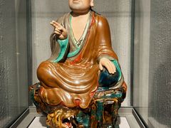 -景德镇中国陶瓷博物馆