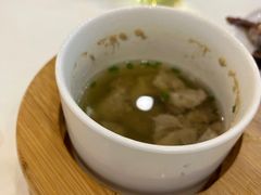 -东江海辉酒楼·公司团建·商务宴请·生日宴(宝安店)