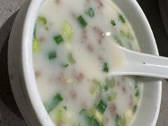 -海底捞火锅(正大乐城店)