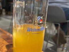 -其处·卤舍酒仓(旗舰店)