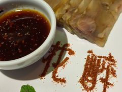 -听香·678茶铺(猛追湾店)