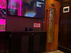 -萧邦音乐会所KTV·蒸汽活海鲜自助(福田店)