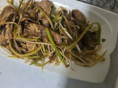 -鑫明明拉面(宁化路店)