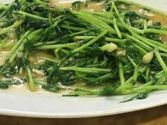 -威南记鸡饭餐室