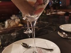 -Tivano意大利餐厅(成都居舍酒店)